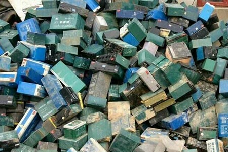 广州黄埔萝岗二手空调-废纸板-空调系统高价回收大型设备回收公司