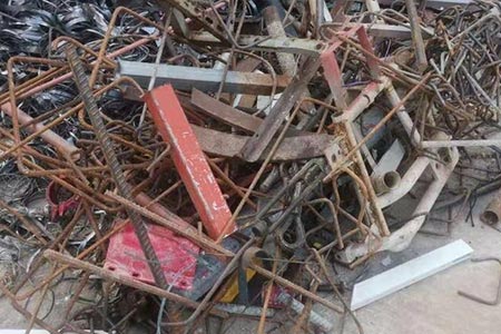 【杂志回收】岫岩满族自治新甸专业废旧设备回收 厂设备回收