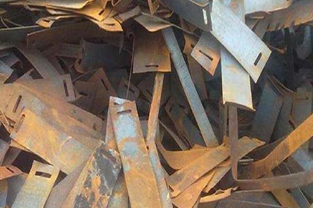 【青铜回收】巴南石龙废铜丝回收 机床设备收购站
